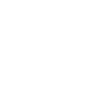 Murata Massage