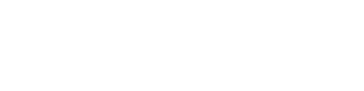 Murata Massage